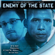 Illustration for article titled Why the NSA is not protecting you